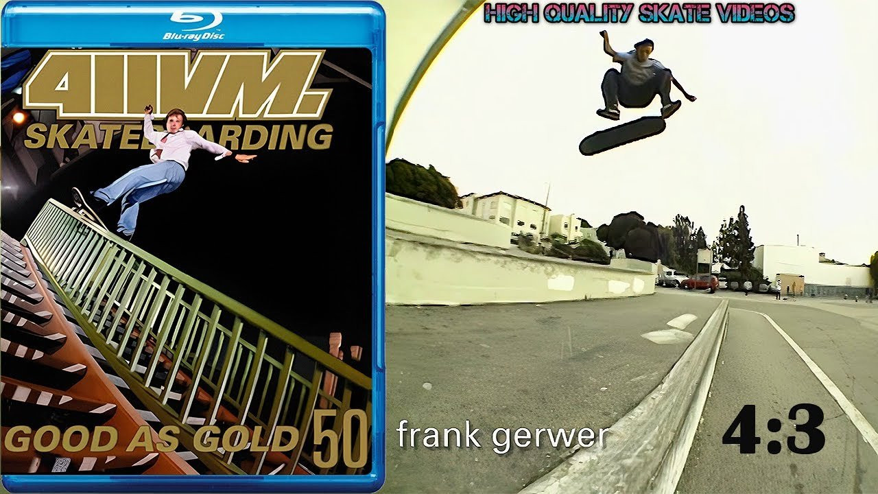 Discord Server Skate Video Archive / Skate Video Library: https://discord.me/skatevideolibrary<br /><br />Skate Video Archive: https://www.youtube.com/channel/UCI93zR95xMw-fvI7JLwsOwA<br /><br />Skate Video Library: https://www.youtube.com/@SkateVideoLibrary