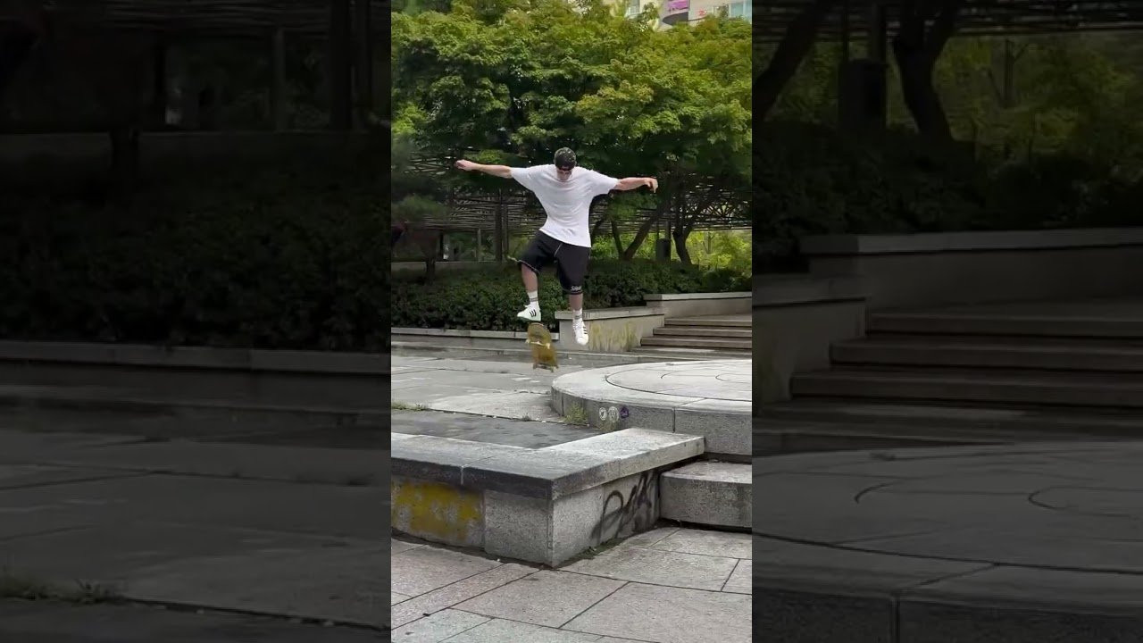 FOLLOW Ricta Wheels on:<br />Shop: https://nhsskatedirect.com/pages/ricta-wheels<br />Our site: http://rictawheels.com/​<br />Facebook: https://www.facebook.com/rictawheels/​<br />Instagram: https://www.instagram.com/rictawheels/​<br /><br />⚡️ Welcome to Ricta the Center for Wheel Dynamics ⚡️ <br />Top scientist in the world create the best skateboard wheel technology. Proven the fastest and most durable urethane in skateboarding. Designed for speed and a smooth ride.