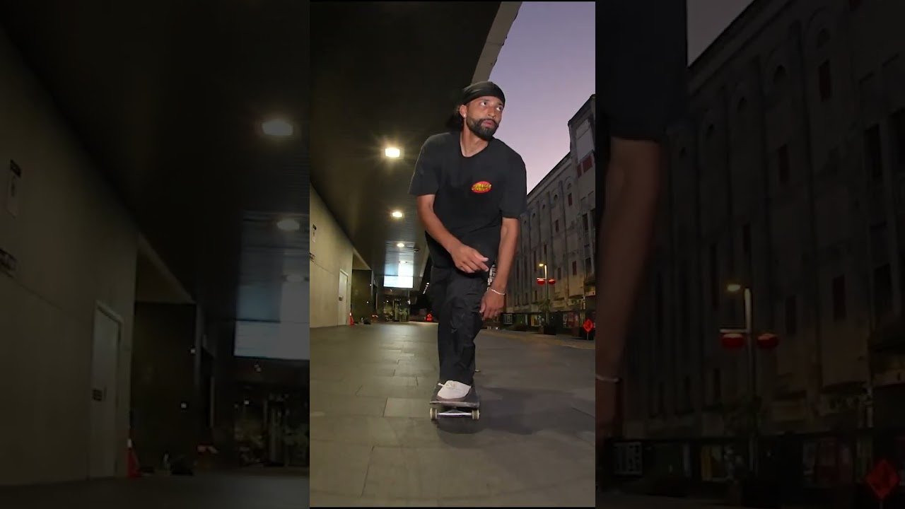 FOLLOW Ricta Wheels on:<br />Shop: https://nhsskatedirect.com/pages/ricta-wheels<br />Our site: http://rictawheels.com/​<br />Facebook: https://www.facebook.com/rictawheels/​<br />Instagram: https://www.instagram.com/rictawheels/​<br /><br />⚡️ Welcome to Ricta the Center for Wheel Dynamics ⚡️ <br />Top scientist in the world create the best skateboard wheel technology. Proven the fastest and most durable urethane in skateboarding. Designed for speed and a smooth ride.