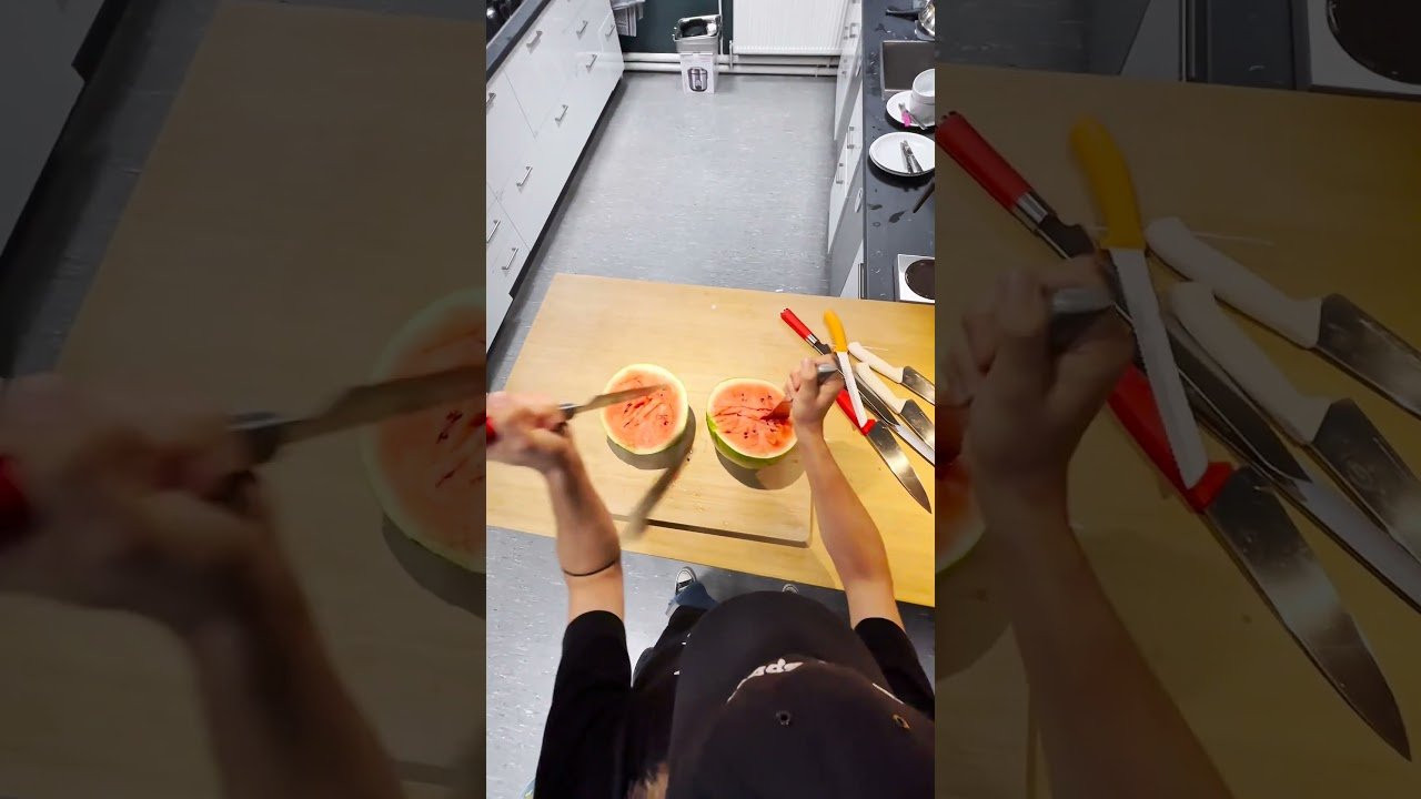 Hit our shop for the finest selection of @heroinskateboarding !