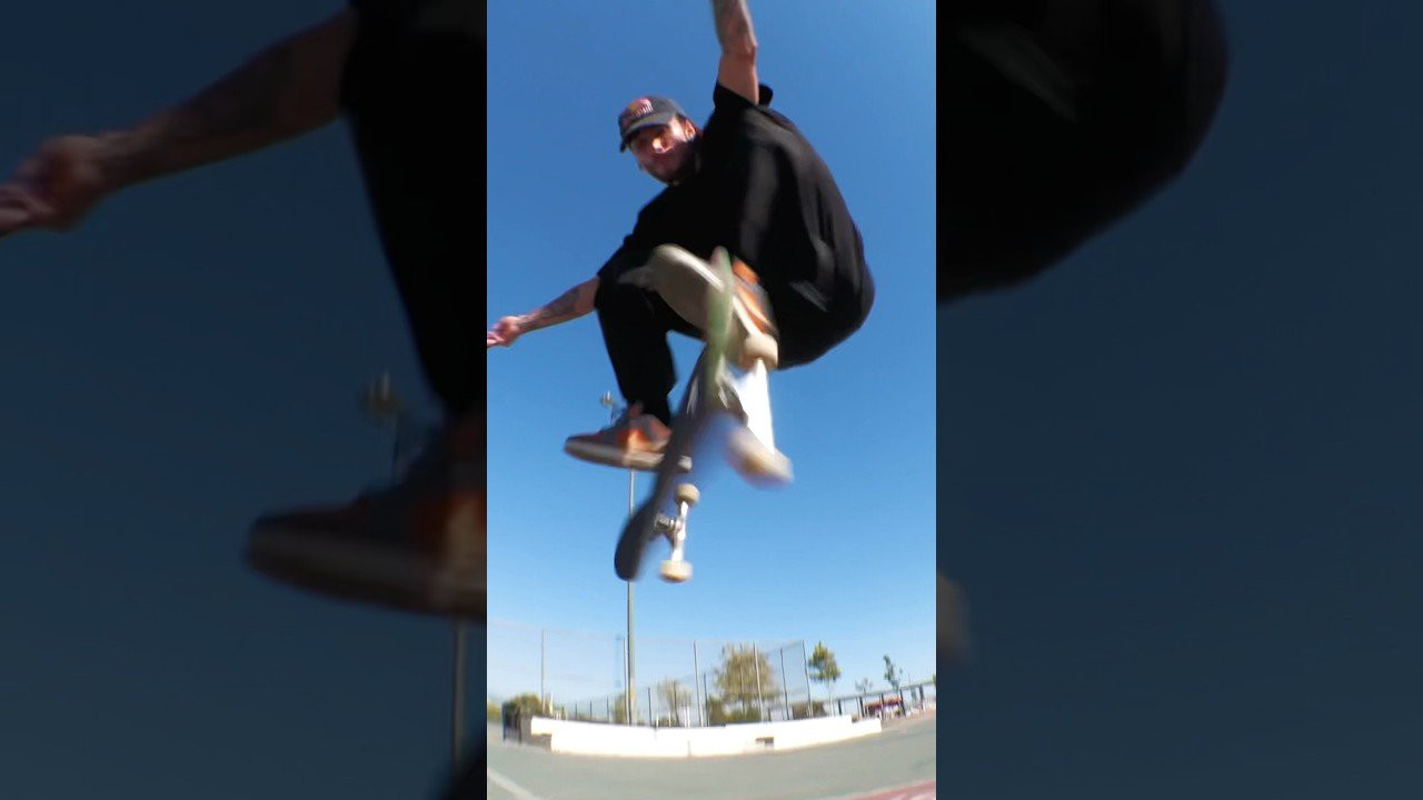 Enjoy the videos and music you love, upload original content, and share it all with friends, family, and the world on YouTube.