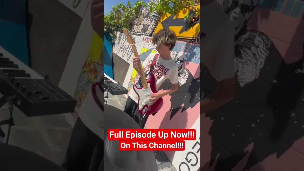 Enjoy the videos and music you love, upload original content, and share it all with friends, family, and the world on YouTube.