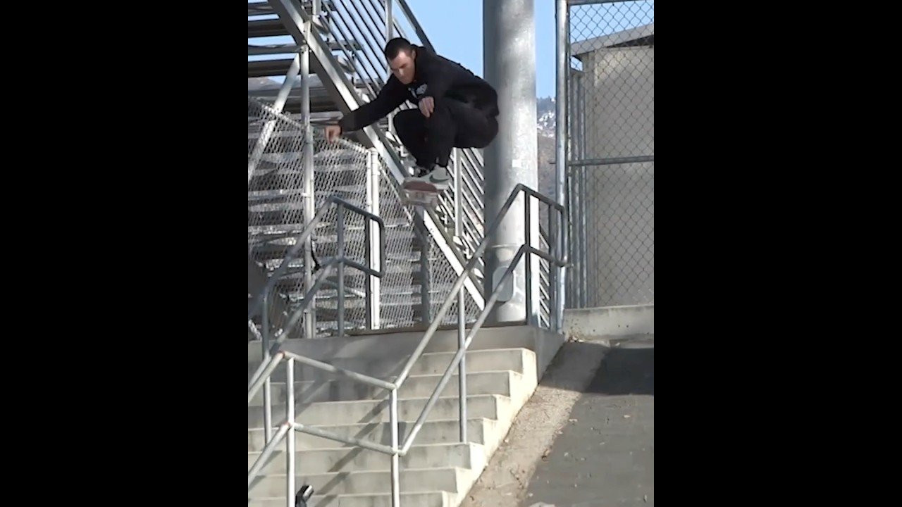 🎂 Happy Birthday to Mason Silva 🏆 Our 2020 SOTY and one of the all-time greats 🫡