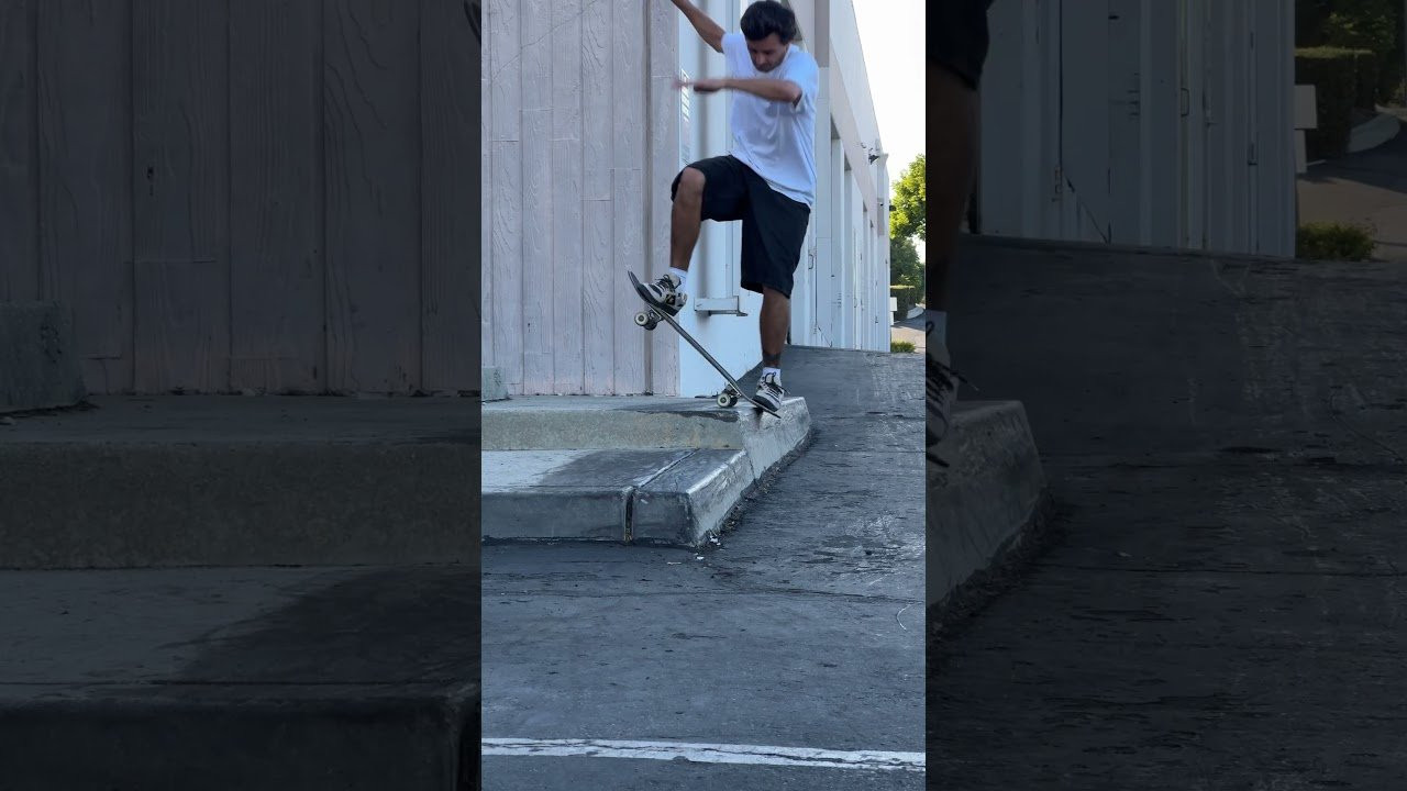 planbskateboards.com