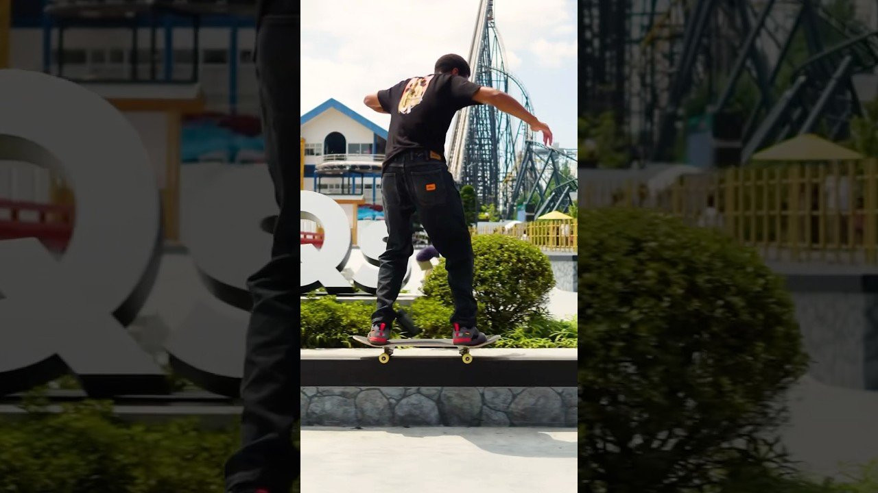 Enjoy the videos and music you love, upload original content, and share it all with friends, family, and the world on YouTube.