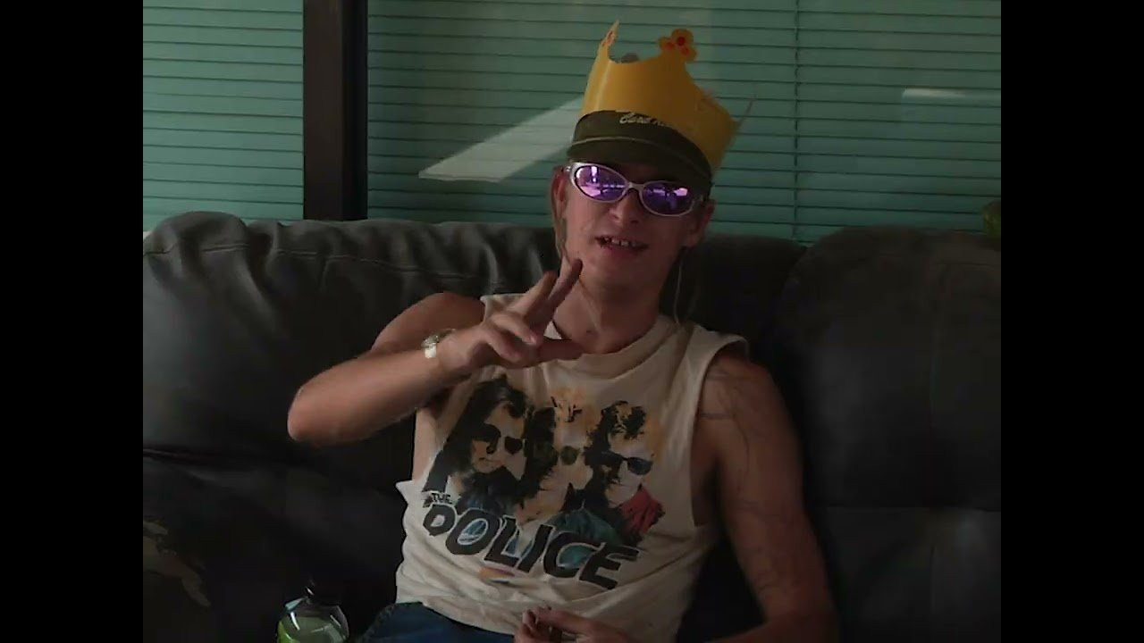 Hayden Dean<br />Iggy Fiorello (SLC Legend)<br />John Oneal<br />Zach Jordan<br />Bradley Church<br />Jesse Hiltner<br /><br />Film/Edit Brian Masterson<br /><br />Thank you Isaiah, Seth, and Ethan for showing the squad around.