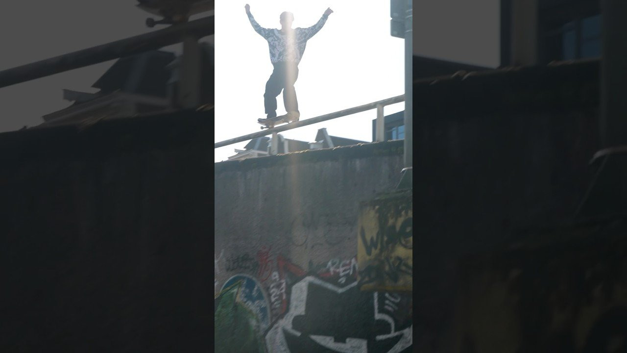 Enjoy the videos and music you love, upload original content, and share it all with friends, family, and the world on YouTube.