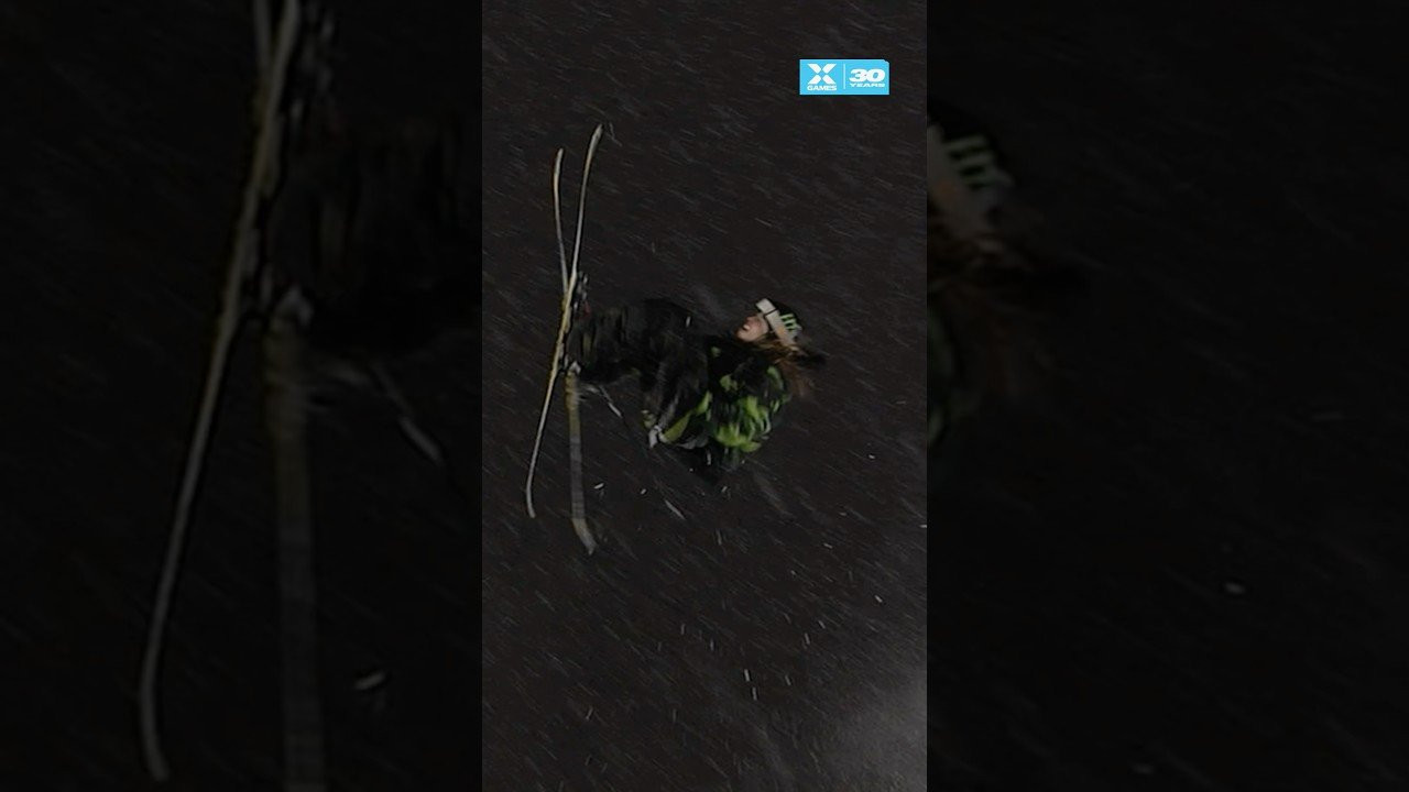 Enjoy the videos and music you love, upload original content, and share it all with friends, family, and the world on YouTube.