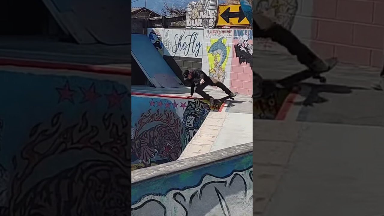 Enjoy the videos and music you love, upload original content, and share it all with friends, family, and the world on YouTube.