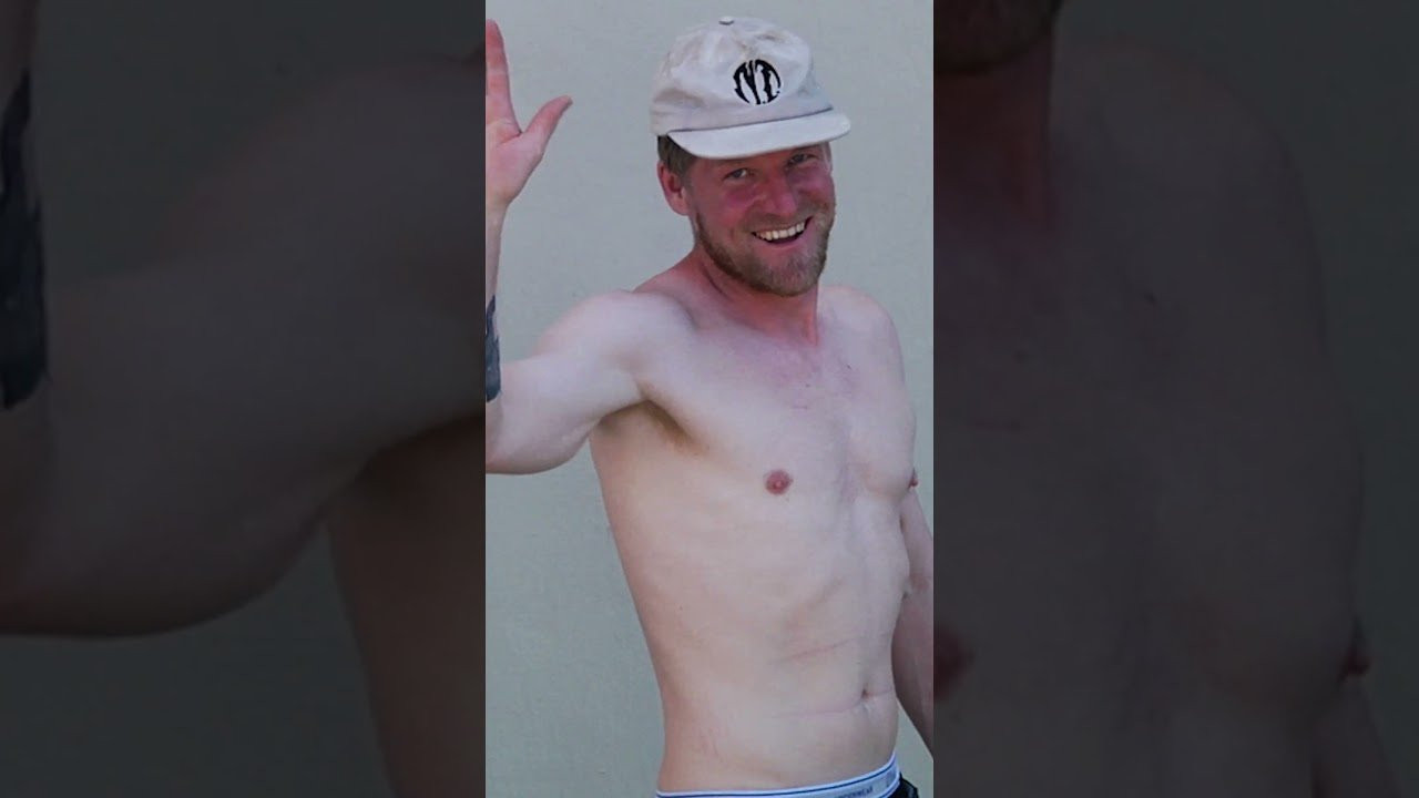 Enjoy the videos and music you love, upload original content, and share it all with friends, family, and the world on YouTube.