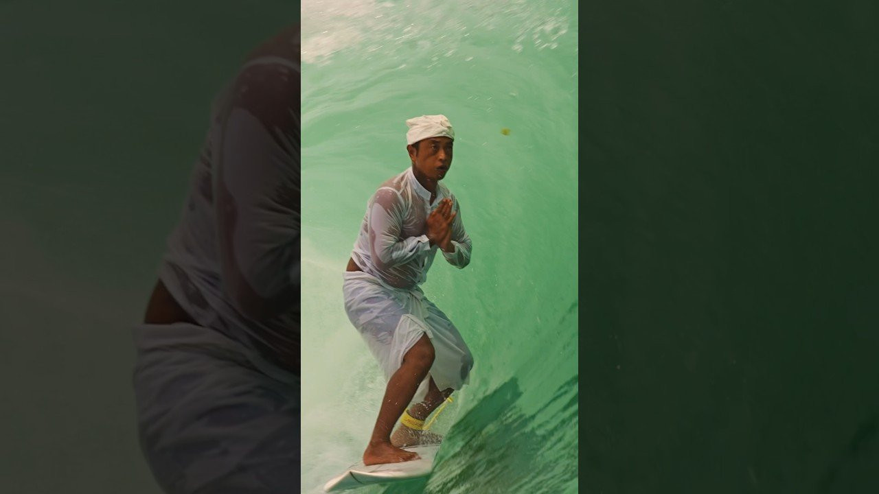 Enjoy the videos and music you love, upload original content, and share it all with friends, family, and the world on YouTube.