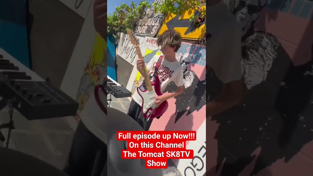 Enjoy the videos and music you love, upload original content, and share it all with friends, family, and the world on YouTube.