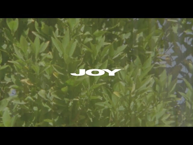 If having fun was the only point.<br /><br />A 6'6 Hoffman Twinzer in various Longboard ruled lineups. Grant does some beautiful surfing.<br /><br />Produced by <br />FREE99<br /><br />Filmed by <br />Ryan Cheng <br />Ryan Hackbarth <br /><br />Title Art by <br />Trent Rivas<br /><br />Music by<br />Stevie Nicks<br />Six Finger Hand<br />Sepe<br />Current Joys