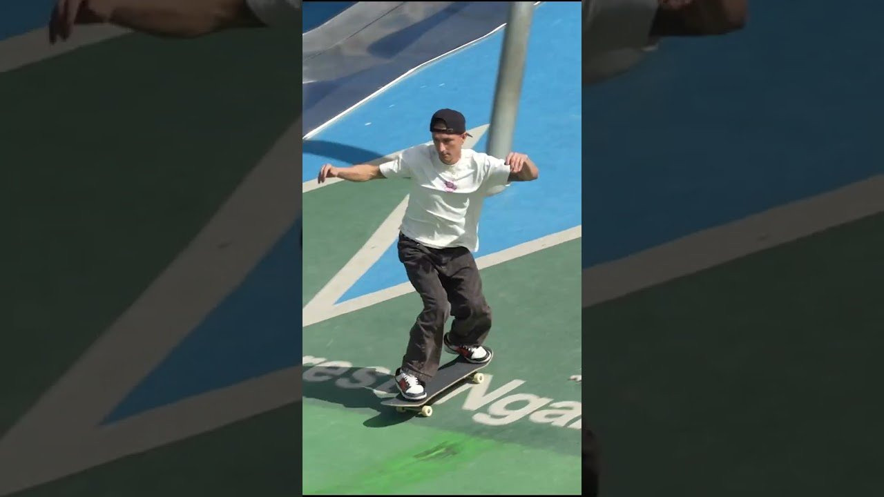 FOLLOW Ricta Wheels on:<br />Shop: https://nhsskatedirect.com/pages/ricta-wheels<br />Our site: http://rictawheels.com/​<br />Facebook: https://www.facebook.com/rictawheels/​<br />Instagram: https://www.instagram.com/rictawheels/​<br /><br />⚡️ Welcome to Ricta the Center for Wheel Dynamics ⚡️ <br />Top scientist in the world create the best skateboard wheel technology. Proven the fastest and most durable urethane in skateboarding. Designed for speed and a smooth ride.