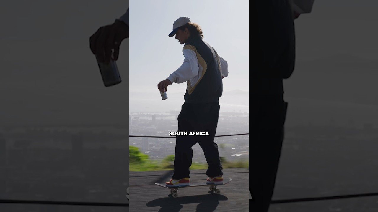 Enjoy the videos and music you love, upload original content, and share it all with friends, family, and the world on YouTube.