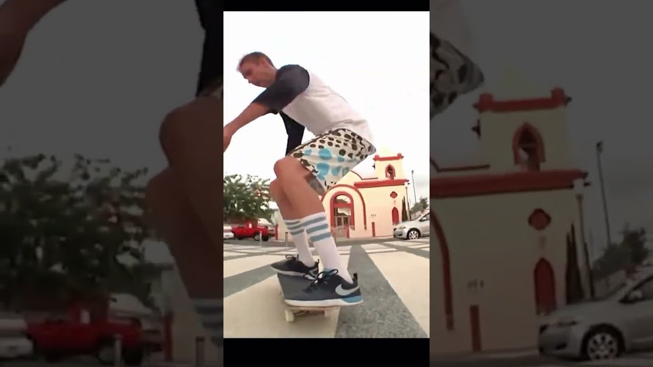 Enjoy the videos and music you love, upload original content, and share it all with friends, family, and the world on YouTube.