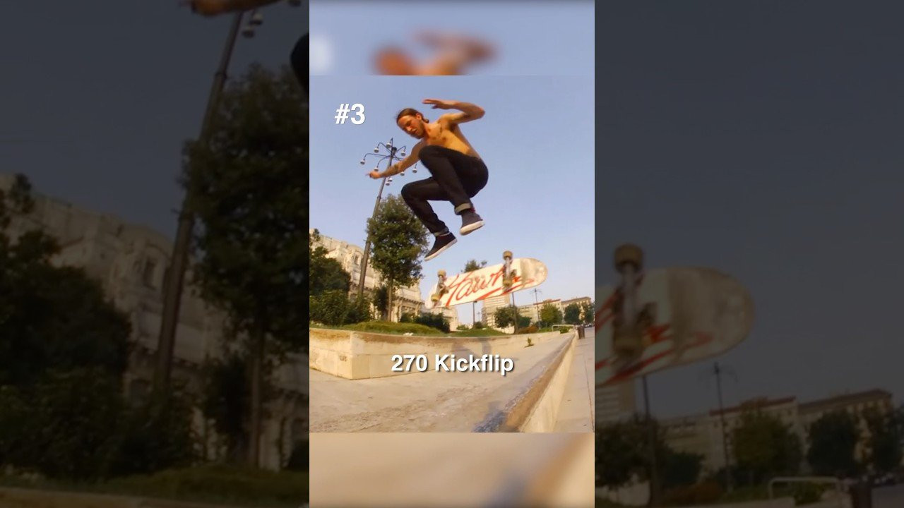 Enjoy the videos and music you love, upload original content, and share it all with friends, family, and the world on YouTube.