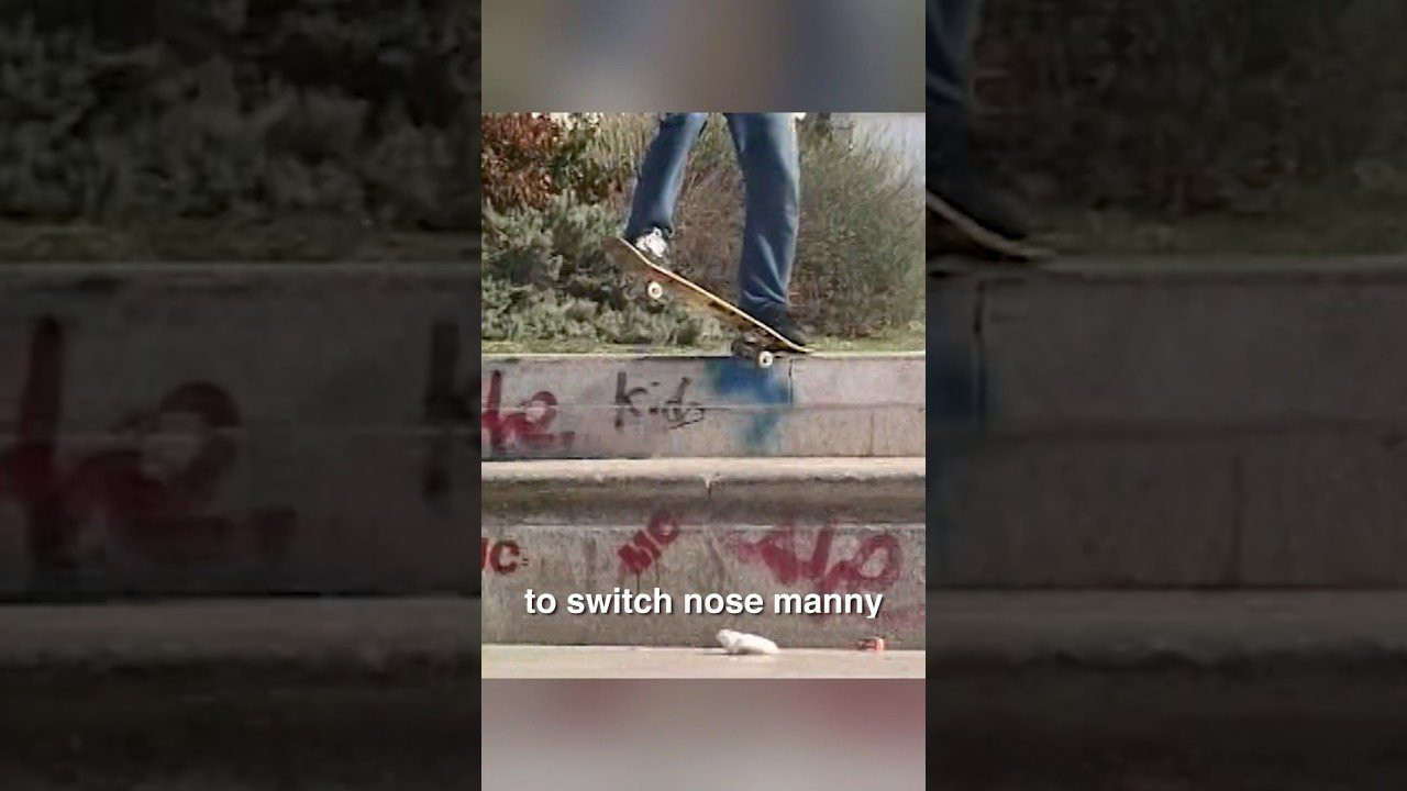 Enjoy the videos and music you love, upload original content, and share it all with friends, family, and the world on YouTube.