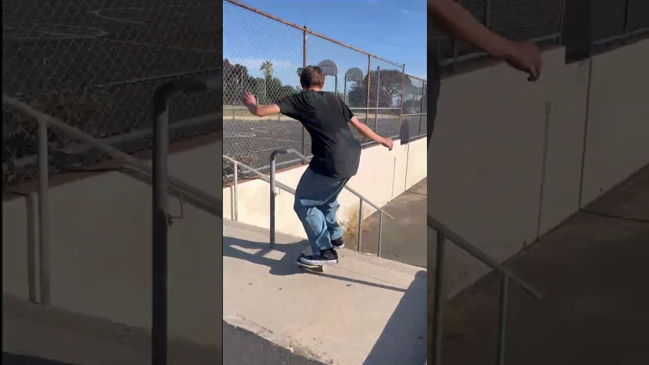 planbskateboards.com