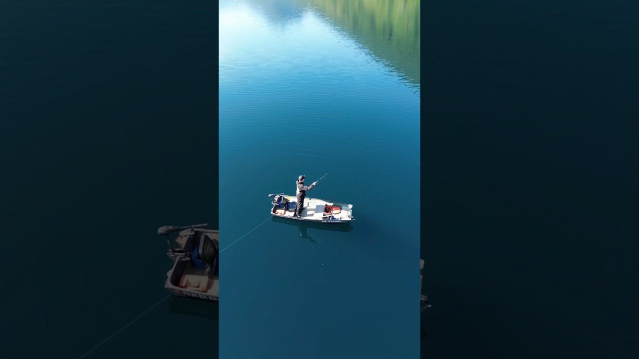 Enjoy the videos and music you love, upload original content, and share it all with friends, family, and the world on YouTube.