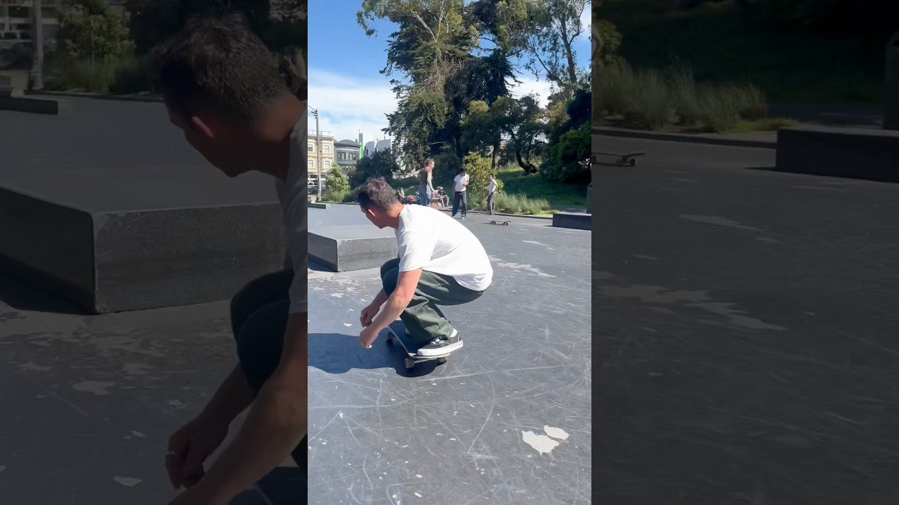 Enjoy the videos and music you love, upload original content, and share it all with friends, family, and the world on YouTube.