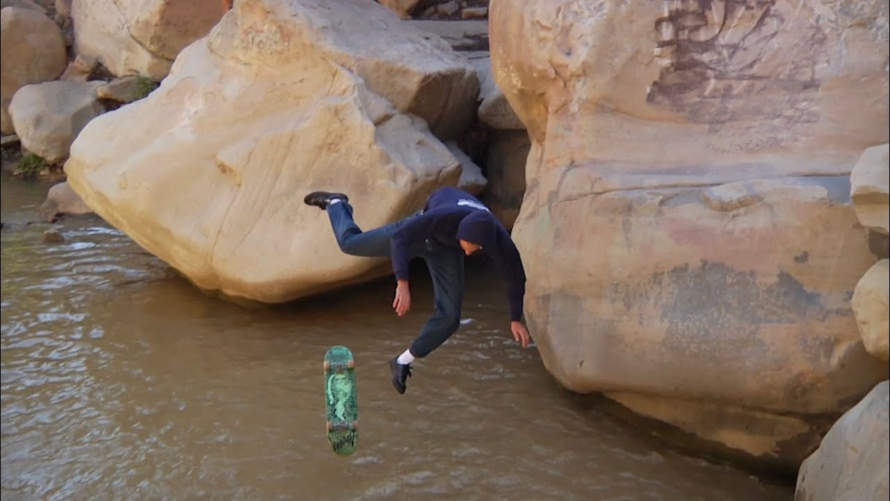 Enjoy the videos and music you love, upload original content, and share it all with friends, family, and the world on YouTube.