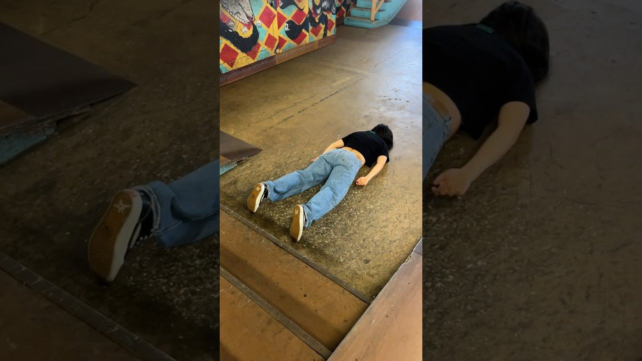 Enjoy the videos and music you love, upload original content, and share it all with friends, family, and the world on YouTube.