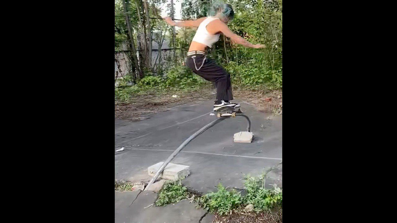 Enjoy the videos and music you love, upload original content, and share it all with friends, family, and the world on YouTube.