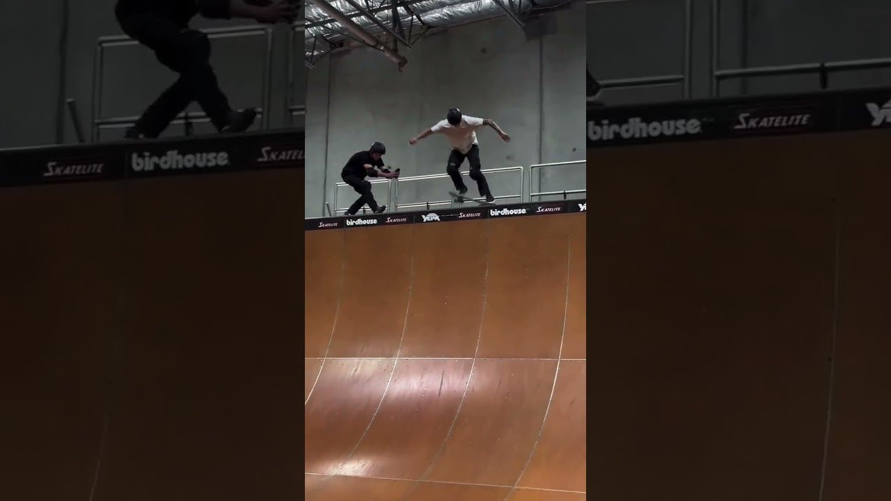 Enjoy the videos and music you love, upload original content, and share it all with friends, family, and the world on YouTube.