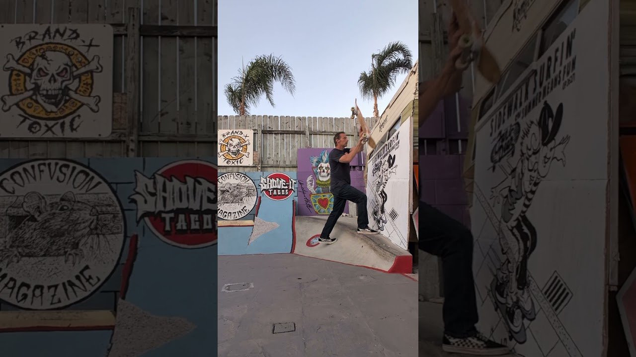 Enjoy the videos and music you love, upload original content, and share it all with friends, family, and the world on YouTube.