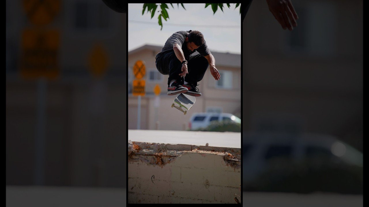 Enjoy the videos and music you love, upload original content, and share it all with friends, family, and the world on YouTube.