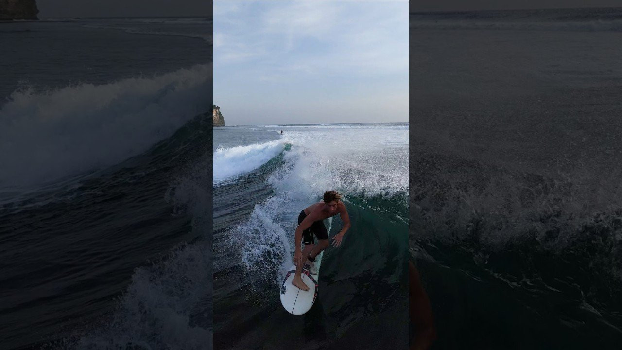 Enjoy the videos and music you love, upload original content, and share it all with friends, family, and the world on YouTube.