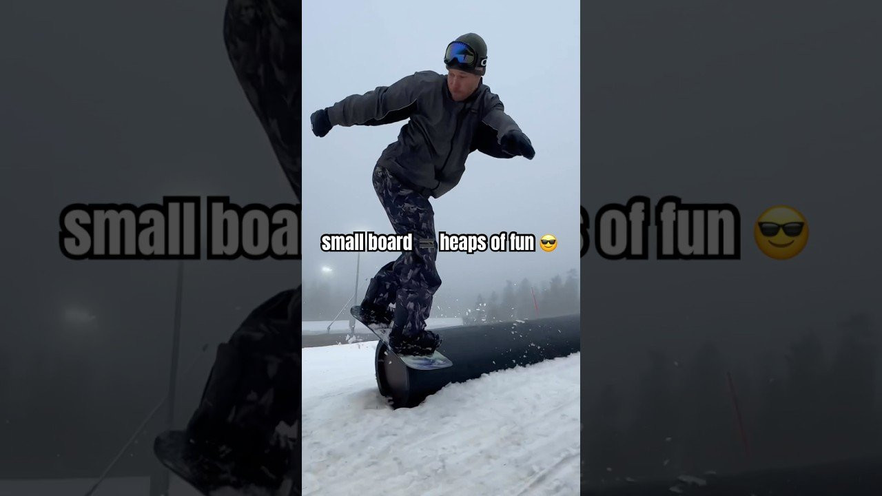 Enjoy the videos and music you love, upload original content, and share it all with friends, family, and the world on YouTube.