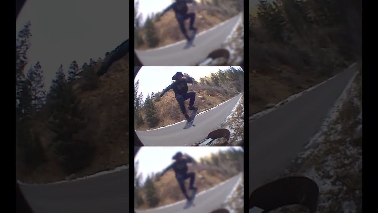 An Independent Skateboard Film <br /><br />Directed by Ryan Heier<br /><br />Produced by Ritual Skateboards<br /><br />Featuring: Aaron Ruchala, Bobby Hebner, Cameron Targosz, Coleman Phillips, Dominic Morgan, Jonny Palmer, Jordan Rommel, Justin Richards, Kris Cormier, Sebastian Hoffman, Tony Whiteman, and MANY More<br /><br />To purchase a copy of our film, please visit https://www.ritualskateboards.com/shop​.<br /><br />Thanks for the support!<br /><br />Follow Ritual Skateboards:<br />https://www.facebook.com/RitualSkateboardsLLC/<br />https://www.instagram.com/ritualskateboards/<br />https://www.tiktok.com/@ritualskateboards<br /><br />#Ritual3​ #RitualSkateboards​ #RyanHeier #Shorts #Skateboarding #VX1000