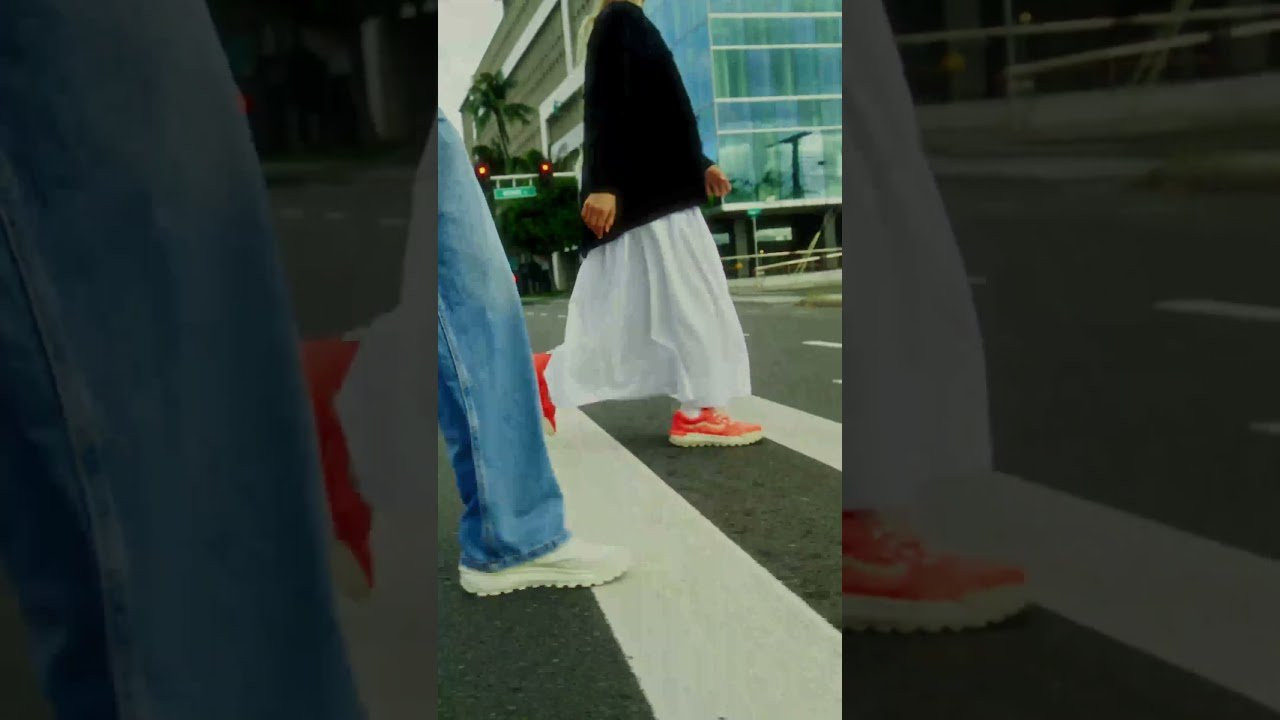 Enjoy the videos and music you love, upload original content, and share it all with friends, family, and the world on YouTube.