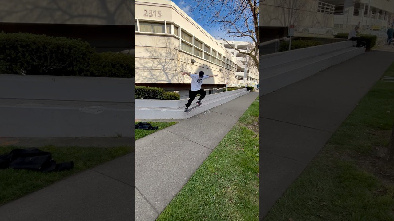 Enjoy the videos and music you love, upload original content, and share it all with friends, family, and the world on YouTube.