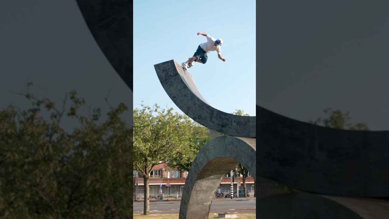 Enjoy the videos and music you love, upload original content, and share it all with friends, family, and the world on YouTube.