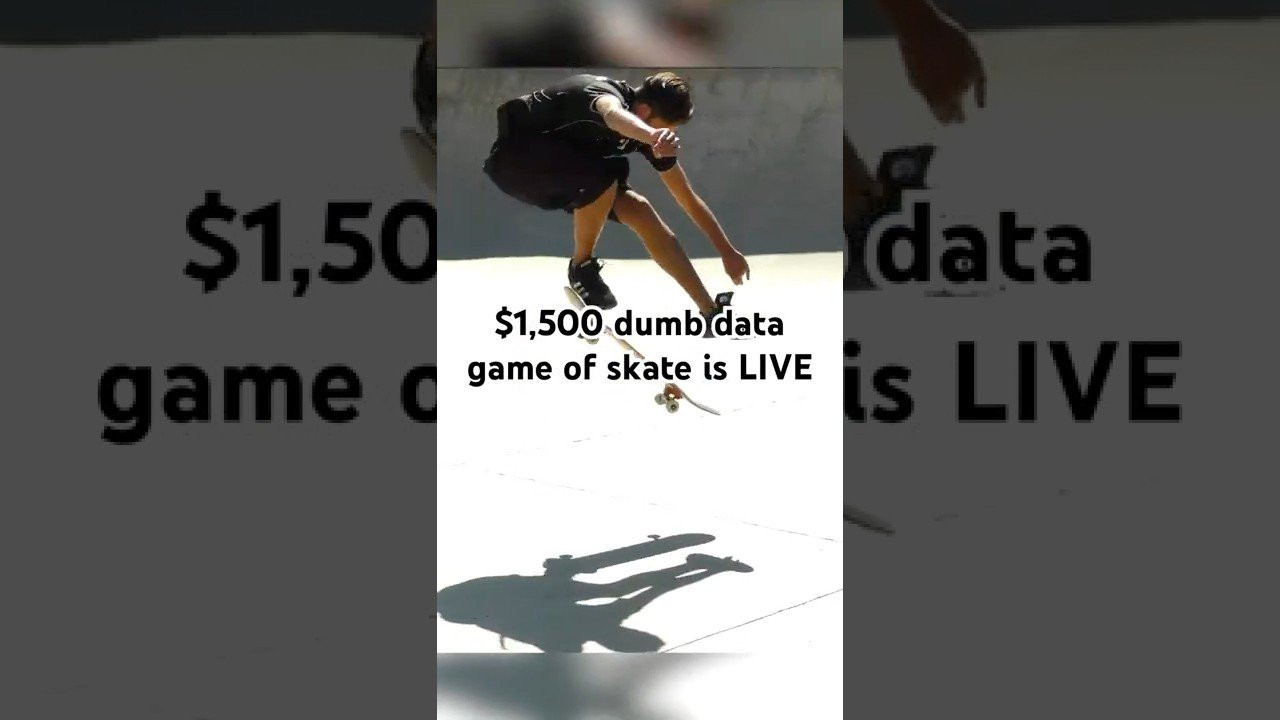 Enjoy the videos and music you love, upload original content, and share it all with friends, family, and the world on YouTube.