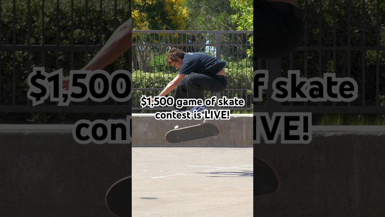 Enjoy the videos and music you love, upload original content, and share it all with friends, family, and the world on YouTube.