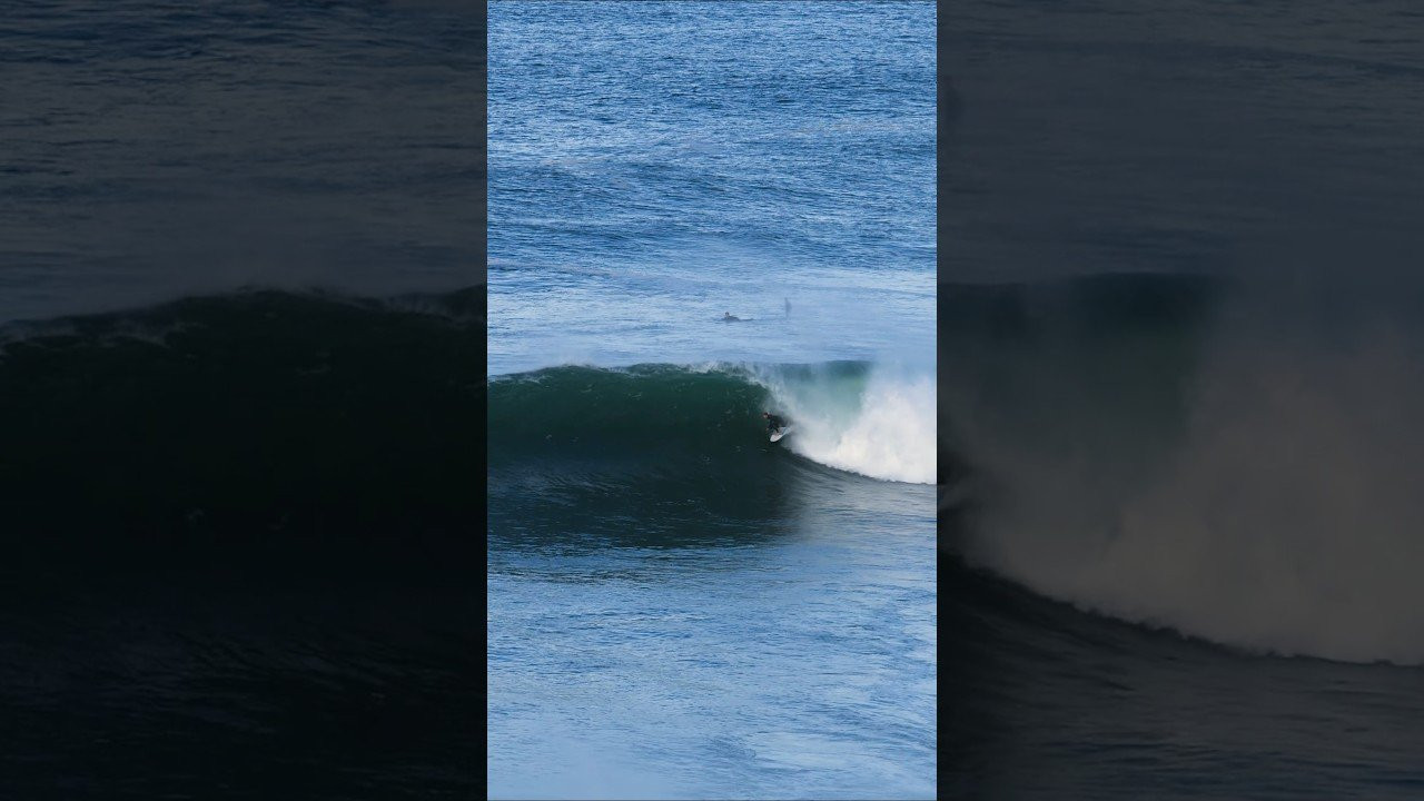 Enjoy the videos and music you love, upload original content, and share it all with friends, family, and the world on YouTube.