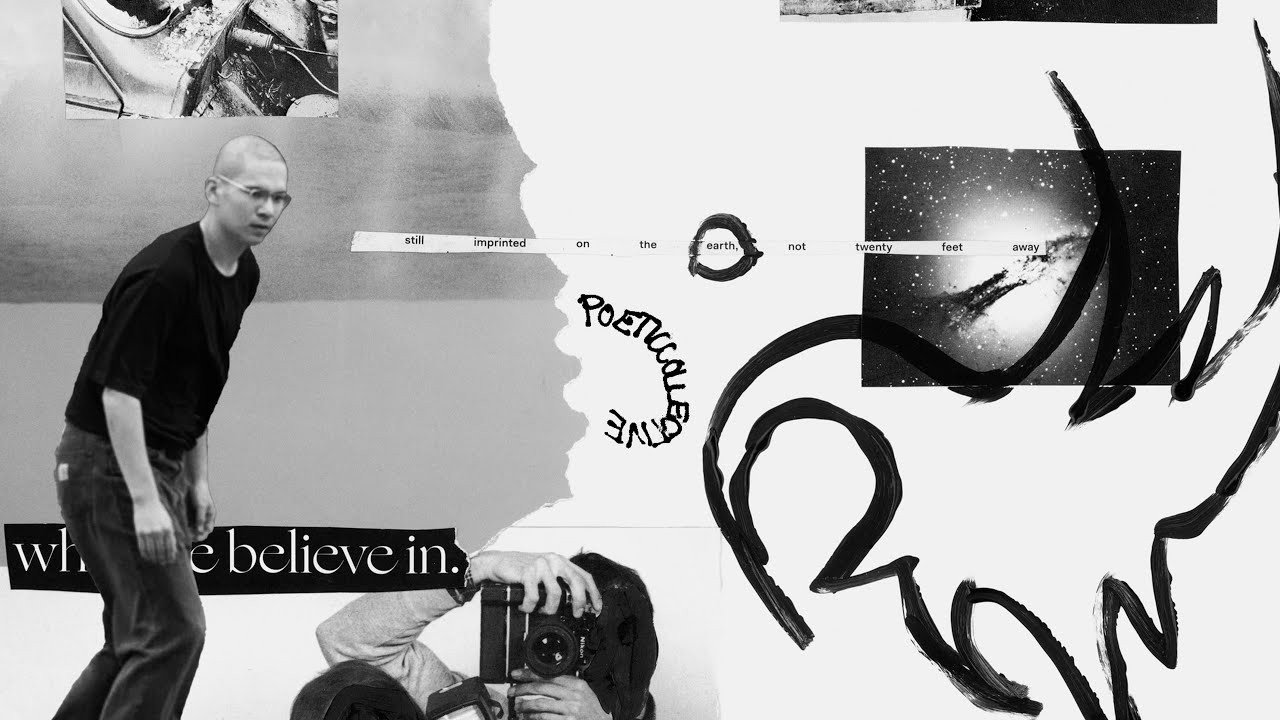 Aleksi " Aatsi " Suovaara for Poeticcollective<br /><br />Filmed by<br />Teemu Metsäkylä<br />Elliot Bonnabel<br /><br />Additional filming<br /><br />Jon Wolf<br />Makke Bengtsson<br />Eetu Toropainen<br />Alex Zwietering<br />Victor Höglund <br />Toni Lehtonen<br /><br />Edited by<br />Tom Botwid<br />Makke Bengtsson<br /><br />Animations<br />Tom Botwid<br /><br />Color grade<br />Makke Bengtsson<br /><br />Music<br />When in rome – The promise<br /><br />www.poeticcollective.com