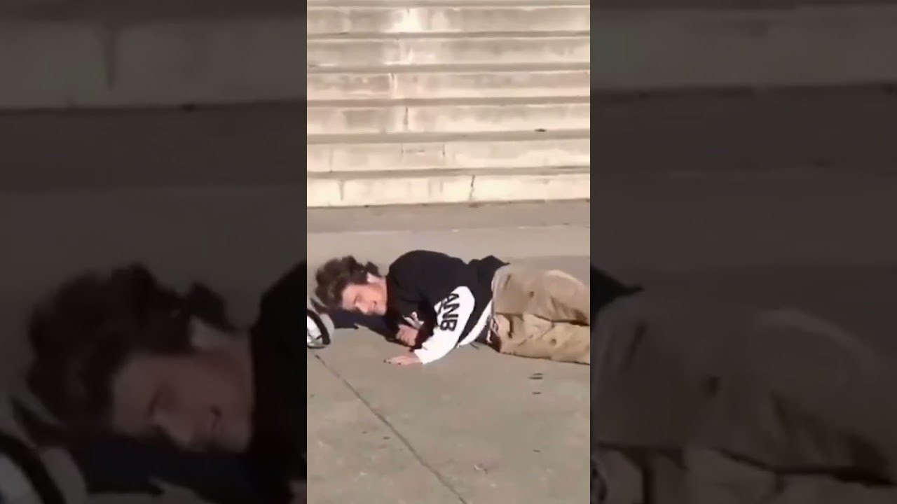 #SLSVegas | October 25 | See you there! 🎰<br /><br />For tickets to SLS events and more information, visit: https://www.streetleague.com/ 🔥<br /><br />Subscribe Now: https://www.youtube.com/@SLS<br /><br />Follow SLS on Social 💥 <br />⚪️ Instagram - https://www.instagram.com/sls/<br />⚪️ Facebook - https://www.facebook.com/streetleague/<br />⚪️ Rumble - https://rumble.com/c/sls<br />⚪️ TikTok - https://www.tiktok.com/@streetleagueskate<br />⚪️ Snapchat - https://snapchat.com/t/uYXRd6Jw<br />⚪️ Threads - https://www.threads.net/@sls?hl=en<br />⚪️ Twitter - https://x.com/StreetLeague<br /><br />👀 Don't miss new SLS content every week on Rumble<br />Download Rumble (TV + Mobile) 👉 https://rumble.com/our-apps<br />Rumble is free on desktop, mobile and web at www.rumble.com, iOS, Android, Roku, AppleTV, FireTV, Samsung TVs.<br /><br />Get your official SLS x Wolfpak Backpack here, available in 3 different sizes - <br />https://wolfpak.com/collections/street-league-skateboarding-collection<br /><br />#sls #skate #skateboard #skateboarding #slsvegas #trick #extremesports #art #shorts