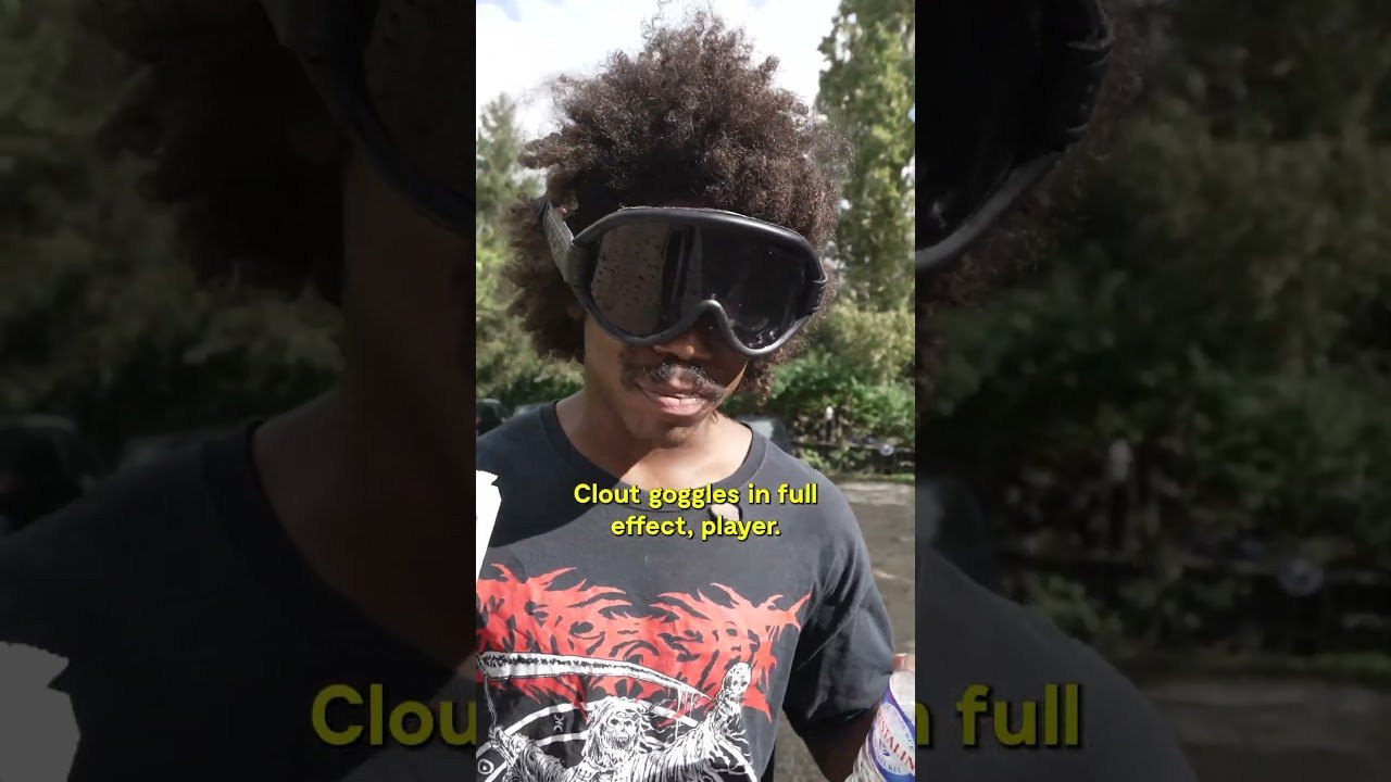 NEW DIG APPAREL https://shop.digbmx.com/collections/APPAREL-AND-MORE<br />-----<br /><br />Watch more Project Xtras here - https://www.youtube.com/watch?v=KW_VvcjwMrI&t=251s<br /><br />-----<br />Visit our website for more BMX videos - http://digbmx.com <br /><br />SUPPORT PROJECT X https://shop.digbmx.com/collections/project-x <br />SUBSCRIBE to the DIG channel for more videos - http://bit.ly/DigBMX<br /><br /> ● Facebook - https://facebook.com/digbmx <br /> ● Instagram - https://instagram.com/digbmx <br /> ● Twitter - https://twitter.com/digbmx <br /><br />#BMX #DIGBMX