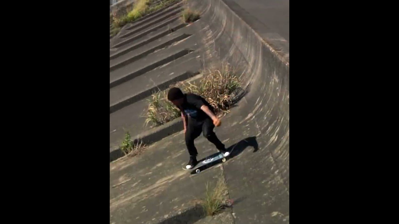 Subscribe: https://www.youtube.com/c/CreatureFiends<br /><br /><br />LURK WITH US:<br />https://www.youtube.com/c/CreatureFiends<br />https://instagram.com/creaturefiends/ <br />https://www.tiktok.com/@creaturefiends<br />https://www.facebook.com/CreatureSkat...<br />Shop: https://nhsskatedirect.com/pages/creature-skateboards<br /><br /><br />#CreatureSkateboards #Skateboarding #CreachTube