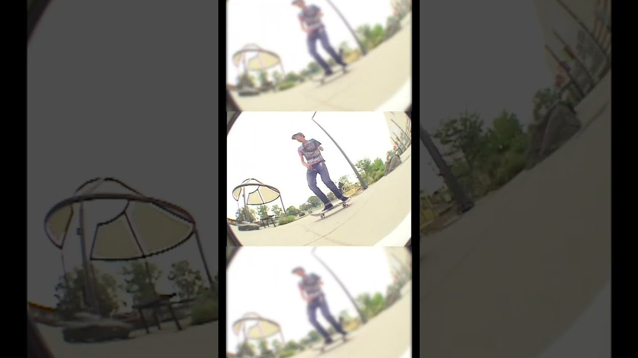 An Independent Skateboard Film <br /><br />Directed by Ryan Heier<br /><br />Produced by Ritual Skateboards<br /><br />Featuring: Aaron Ruchala, Bobby Hebner, Cameron Targosz, Coleman Phillips, Dominic Morgan, Jonny Palmer, Jordan Rommel, Justin Richards, Kris Cormier, Sebastian Hoffman, Tony Whiteman, and MANY More<br /><br />To purchase a copy of our film, please visit https://www.ritualskateboards.com/shop​.<br /><br />Thanks for the support!<br /><br />Follow Ritual Skateboards:<br />https://www.facebook.com/RitualSkateboardsLLC/<br />https://www.instagram.com/ritualskateboards/<br />https://www.tiktok.com/@ritualskateboards<br /><br />#Ritual3​ #RitualSkateboards​ #RyanHeier #Shorts #Skateboarding #VX1000