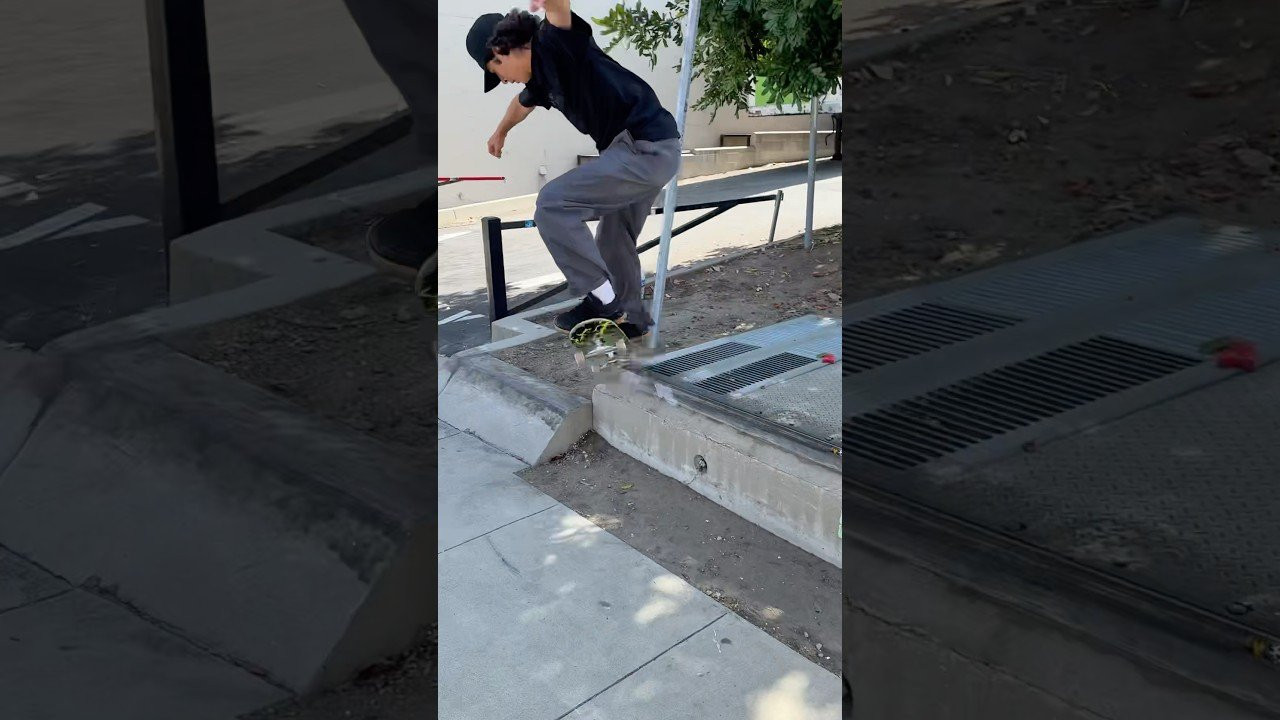 #skateboarding #shortsvideo #youtube #skateboarding #shortvideo #youtube