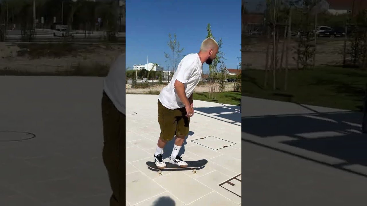 planbskateboards.com