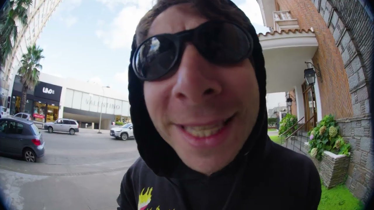 Premieres October 24th at Pourhouse Oceanside. Video plays at 9<br /><br />Vid by Skip<br /><br />Featuring: Milton Martinez, Mathias Torres, Brayan Coria, Lil Chris, Bobby Long, Jake Hill, Nolan Miskell, Jonno Gaitan, Matisse Banc, Nassim Lachaab & More.<br /><br />Additional Filming: Chano & LJ Frances<br /><br />Premieres October 24th at Pourhouse Oceanside. Video plays at 9