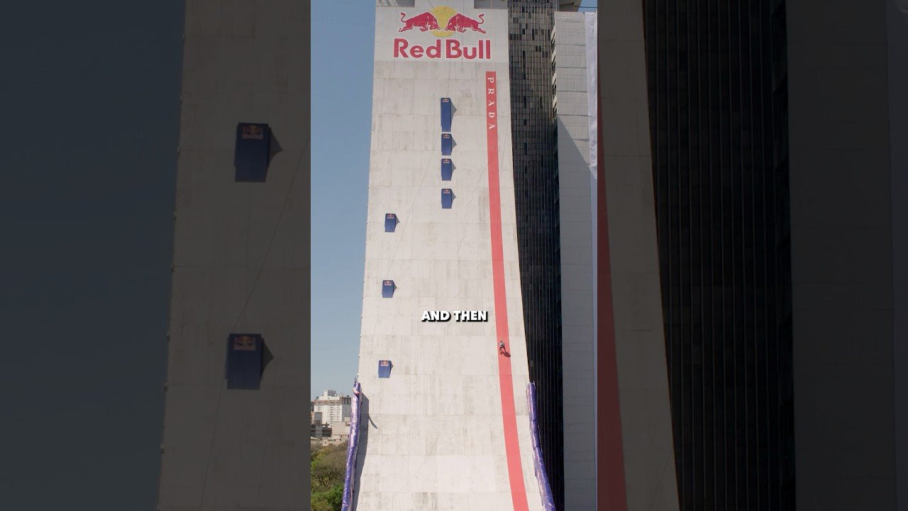 Enjoy the videos and music you love, upload original content, and share it all with friends, family, and the world on YouTube.