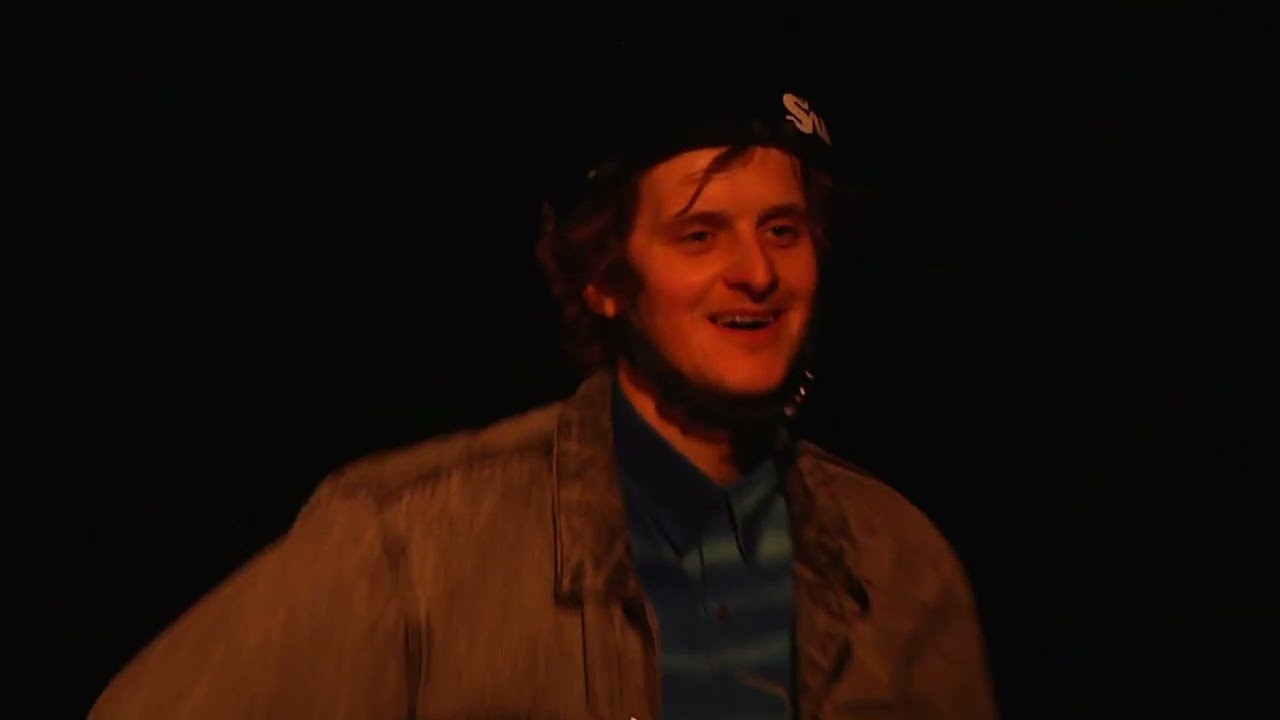 NEW DIG APPAREL https://shop.digbmx.com/collections/APPAREL-AND-MORE<br />-----<br /><br />Sunday's Erik Elstran made the most of an 8 day stint with our dude Trent Lutzke, filming an incredible load of head-scratchers for his latest video, 'Get Weeird'. Now see what went into the making of that - crashes, bonus clips, lols, and more.<br /><br />https://sundaybikes.com<br /><br />-----<br />Visit our website for more BMX videos - http://digbmx.com <br /><br />SUPPORT PROJECT X https://shop.digbmx.com/collections/project-x <br />SUBSCRIBE to the DIG channel for more videos - http://bit.ly/DigBMX<br /><br /> ● Facebook - https://facebook.com/digbmx <br /> ● Instagram - https://instagram.com/digbmx <br /> ● Twitter - https://twitter.com/digbmx <br /><br />#BMX #DIGBMX